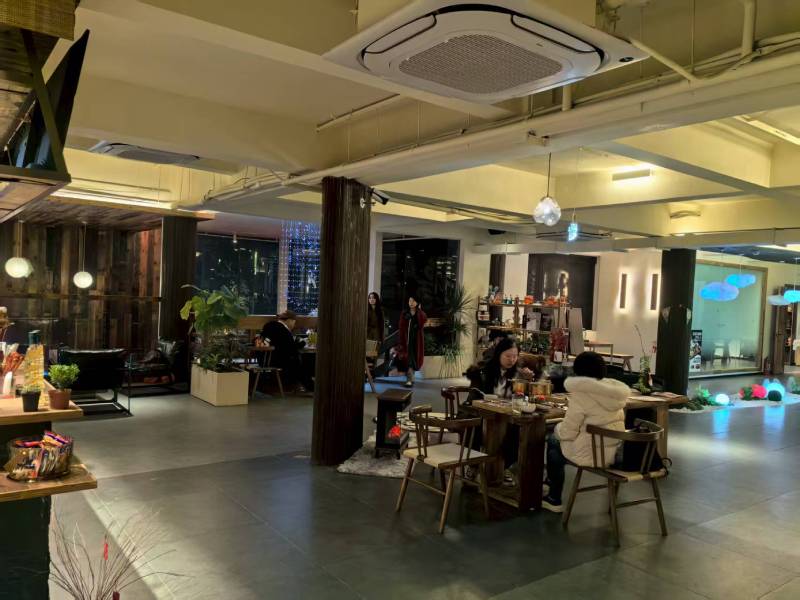 蚌埠文旅策划公司