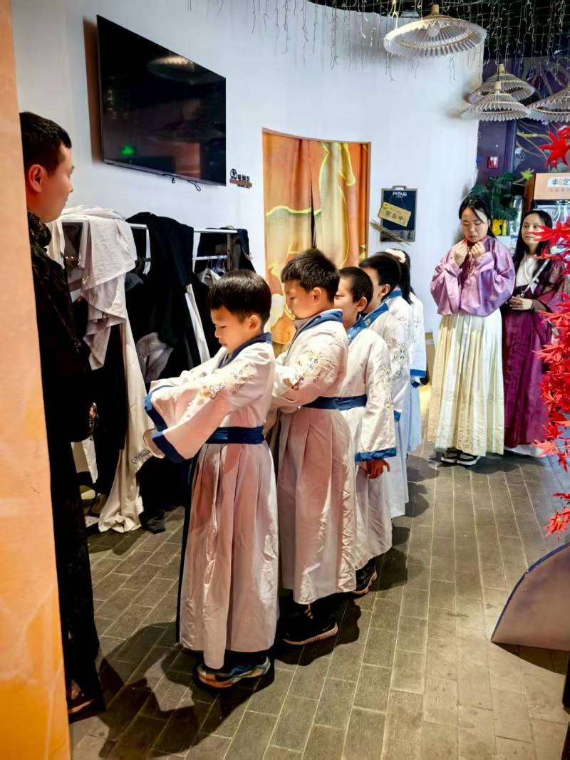 蚌埠文旅策划公司